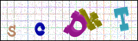 Bestätigung