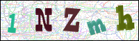Bestätigung