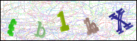 Bestätigung