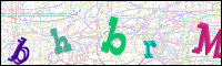 Bestätigung