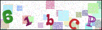 Bestätigung