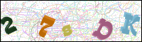 Bestätigung