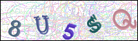 Bestätigung