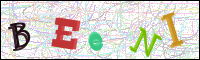 Bestätigung