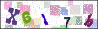 Bestätigung