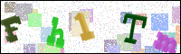 Bestätigung