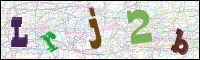 Bestätigung