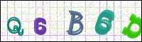 Bestätigung
